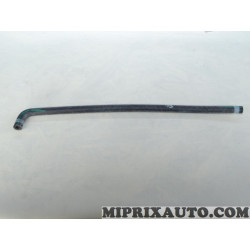 Durite liquide de refroidissement Fiat Lancia Alfa Romeo original OEM 1340762080 