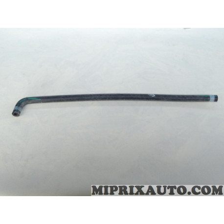 Durite liquide de refroidissement Fiat Lancia Alfa Romeo original OEM 1340762080 