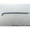 Durite liquide de refroidissement Fiat Lancia Alfa Romeo original OEM 1340762080
