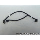 Cable faisceau electrique aide stationnement Renault Dacia original OEM 7701070814