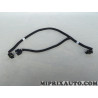 Cable faisceau electrique aide stationnement Renault Dacia original OEM 7701070814