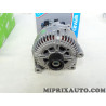 Alternateur Cevam BMW Mini original OEM 4784 pour BMW X5 E53 4.4 4.8 essence