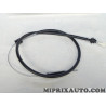 Cable d'accelerateur Cabor Renault Dacia original OEM 11.0291 pour renault 19 R19