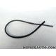 Joint pavillon Citroen Peugeot original OEM 9023QA