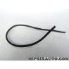 Joint pavillon Citroen Peugeot original OEM 9023QA