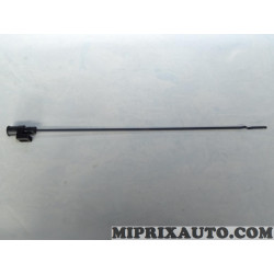 Jauge niveau huile boite de vitesses Nissan Infiniti original OEM 31086JY81B 31086-JY81B 