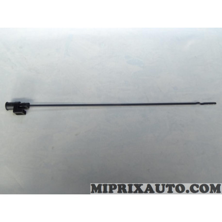 Jauge niveau huile boite de vitesses Nissan Infiniti original OEM 31086JY81B 31086-JY81B 