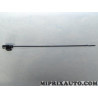 Jauge niveau huile boite de vitesses Nissan Infiniti original OEM 31086JY81B 31086-JY81B