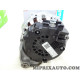 Alternateur Cevam BMW Mini original OEM 4784 pour BMW X5 E53 4.4 4.8 essence 