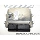 Centrale injection calculateur Fiat Alfa Romeo Lancia original OEM 55283470 pour fiat doblo 4 partir de 2015 sans start and stop