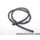 Joint jet eau toit Citroen Peugeot original OEM 9023PY