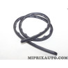 Joint jet eau toit Citroen Peugeot original OEM 9023PY