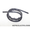 Joint jet eau toit Citroen Peugeot original OEM 9023PZ