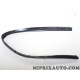 Joint affleurement porte coulissante bas marche inferieur Citroen Peugeot original OEM 902529