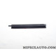 Joint jet eau toit Citroen Peugeot original OEM 902525