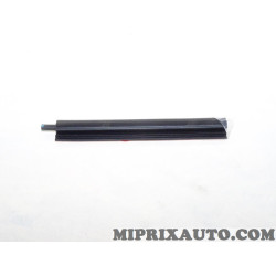 Joint jet eau toit Citroen Peugeot original OEM 902525 