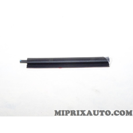 Joint jet eau toit Citroen Peugeot original OEM 902525 