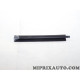 Joint jet eau toit Citroen Peugeot original OEM 902526
