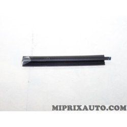Joint jet eau toit Citroen Peugeot original OEM 902526 