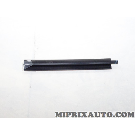 Joint jet eau toit Citroen Peugeot original OEM 902526 