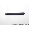 Joint jet eau toit Citroen Peugeot original OEM 902526