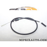 Cable accelerateur Cabor Citroen Peugeot original OEM 11.184