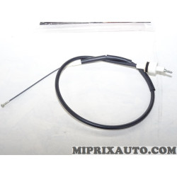 Cable embrayage Cabor Ford original OEM 11.233 