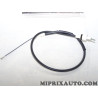 Cable embrayage Cabor Ford original OEM 11.233