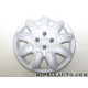 Enjoliveur de roue cache jante Citroen Peugeot original OEM 940660