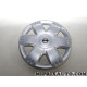 Enjoliveur de roue cache jante Renault Dacia original OEM 8200911476 pour nissan