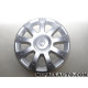 Enjoliveur de roue cache jante Renault Dacia original OEM 8200895968