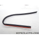 Joint de goutierre toit Citroen Peugeot original OEM 902536