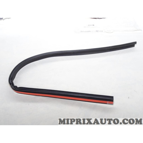 Joint de goutierre toit Citroen Peugeot original OEM 902536 