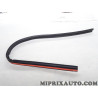 Joint de goutierre toit Citroen Peugeot original OEM 902536
