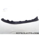 Joint jet eau Citroen Peugeot original OEM 902545