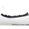 Joint jet eau Citroen Peugeot original OEM 902545