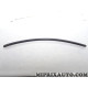 Joint jet eau Citroen Peugeot original OEM 902527