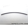 Joint jet eau Citroen Peugeot original OEM 902527