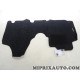 Tapis de sol Citroen Peugeot original OEM 966323 pour peugeot expert
