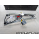 Mecanisme leve vitre porte avant gauche Cabor Hyundai Kia original OEM 90.1919 pour hyundai i30