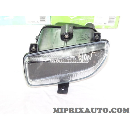 Phare antibrouillard Valeo Ford original OEM 085164 