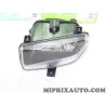 Phare antibrouillard Valeo Ford original OEM 085164