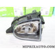 Phare antibrouillard Valeo Volkswagen Audi Seat Skoda original OEM 085785