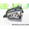 Phare antibrouillard Valeo Volkswagen Audi Seat Skoda original OEM 085785