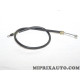 Cable embrayage Cabor Renault Dacia original OEM 11.274 pour renault 4 R4