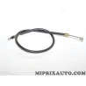 Cable embrayage Cabor Renault Dacia original OEM 11.274 pour renault 4 R4