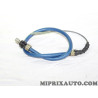 Cable d'embrayage Cabor Renault Dacia original OEM 11.279