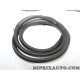 Joint de porte arriere Citroen Peugeot original OEM 902571 pour peugeot 207