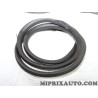 Joint de porte arriere Citroen Peugeot original OEM 902571 pour peugeot 207