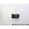 Bouton déclenchement clé à choc Facom original OEM 30Y201230